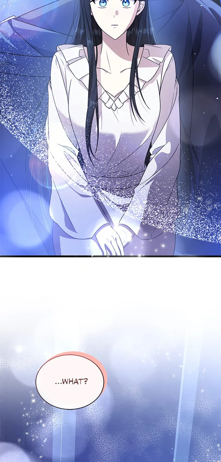 She Was Sent by God Chapter 1 page 115 - 