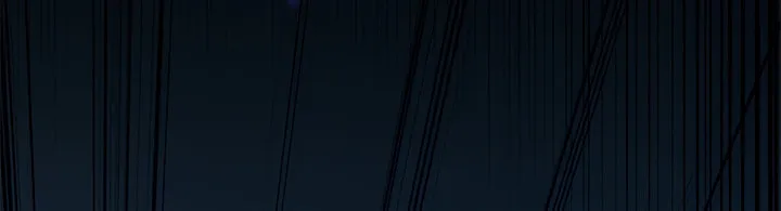 She Was Sent by God Chapter 1 page 14 - 