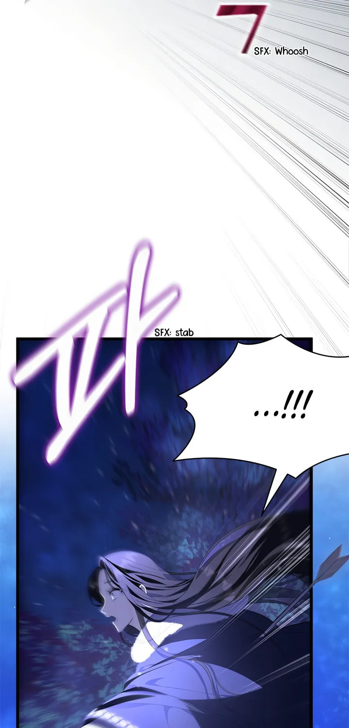 She Was Sent by God Chapter 1 page 16 - 