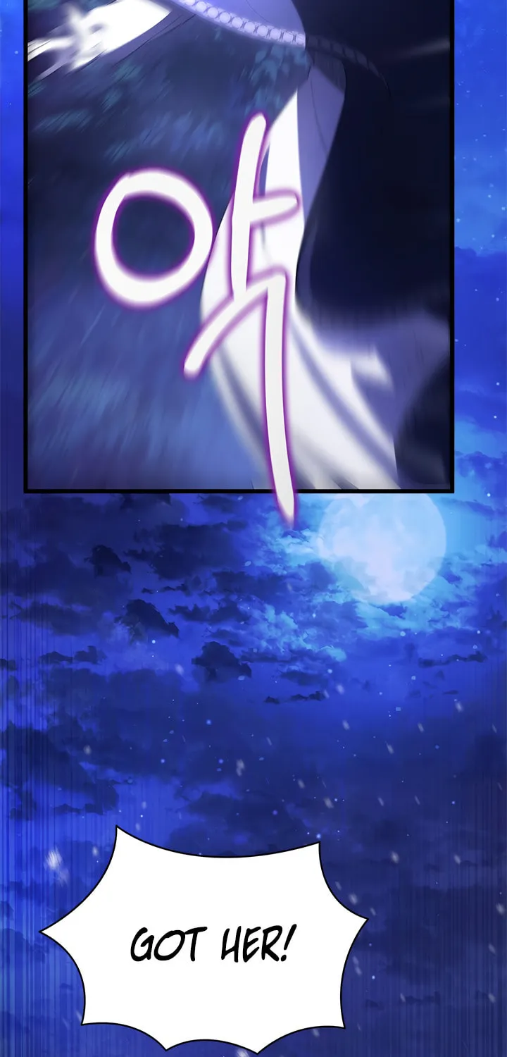 She Was Sent by God Chapter 1 page 17 - 