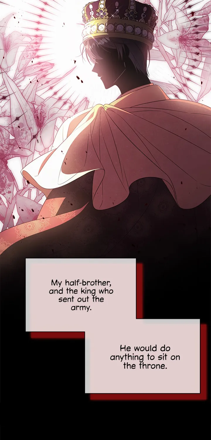 She Was Sent by God Chapter 1 page 26 - 