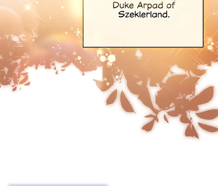 She Was Sent by God Chapter 1 page 33 - 