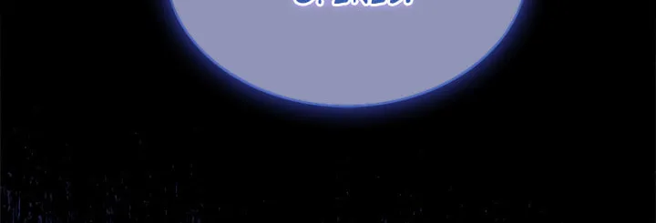 She Was Sent by God Chapter 1 page 46 - 
