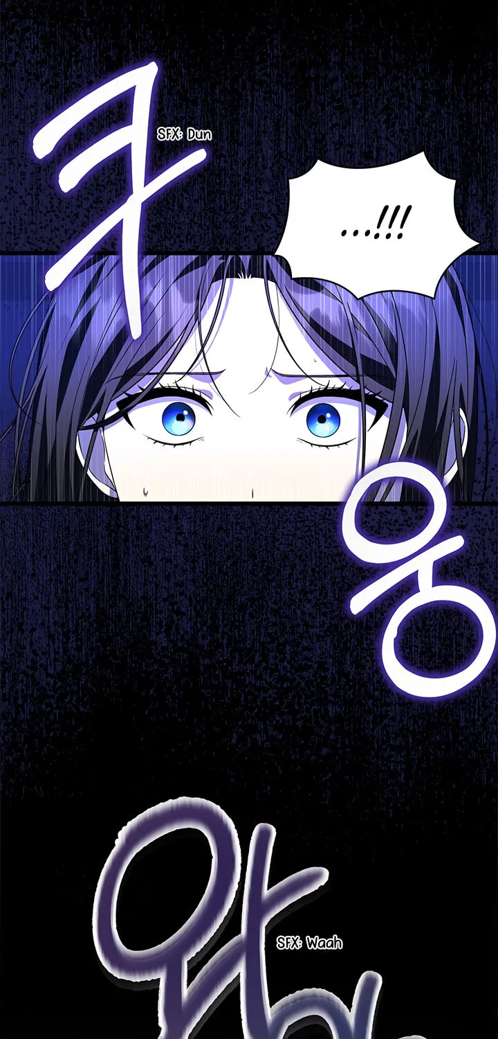 She Was Sent by God Chapter 1 page 47 - 