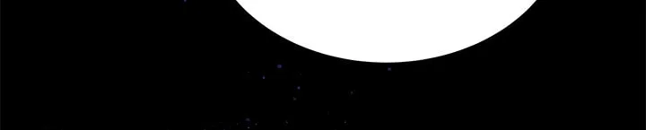 She Was Sent by God Chapter 1 page 53 - 