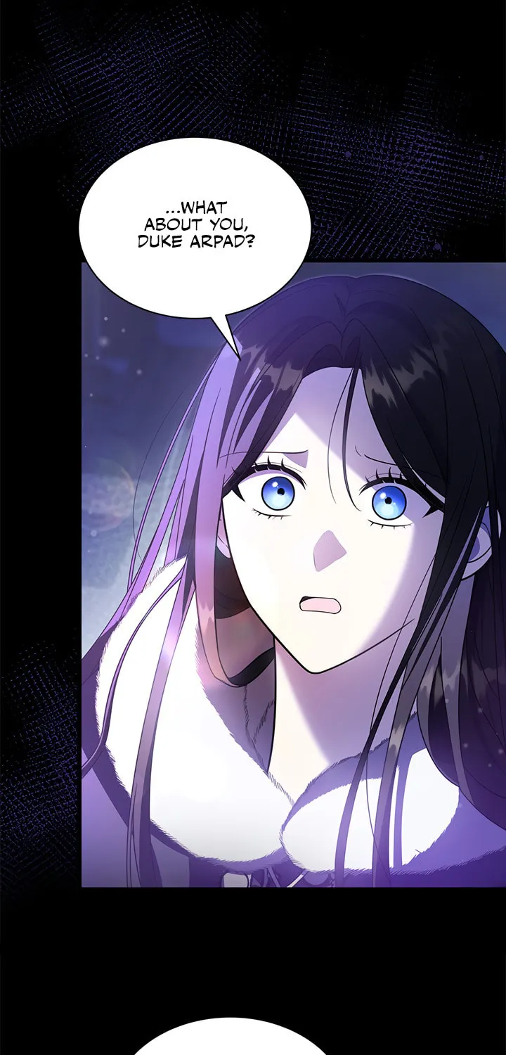 She Was Sent by God Chapter 1 page 54 - 