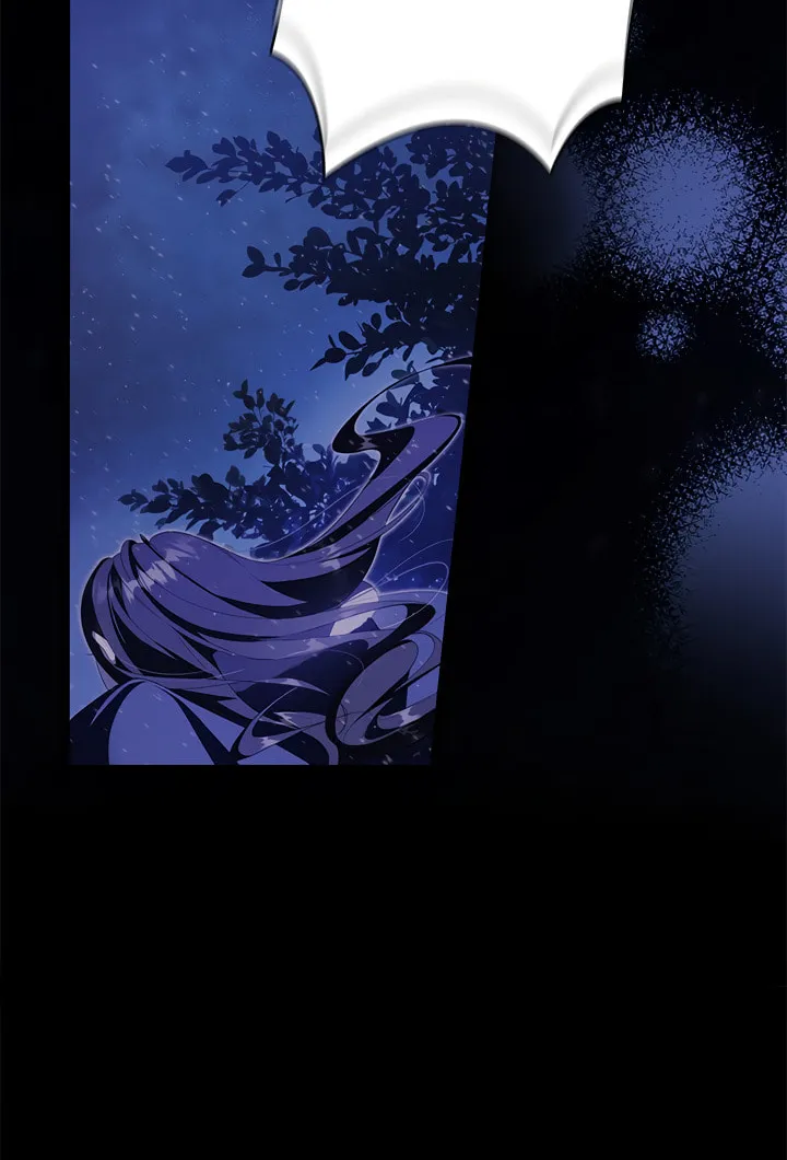 She Was Sent by God Chapter 1 page 7 - 