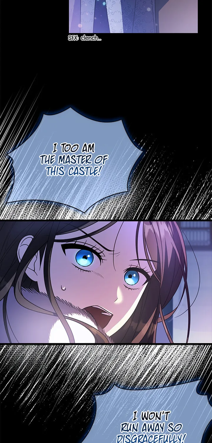 She Was Sent by God Chapter 1 page 62 - 