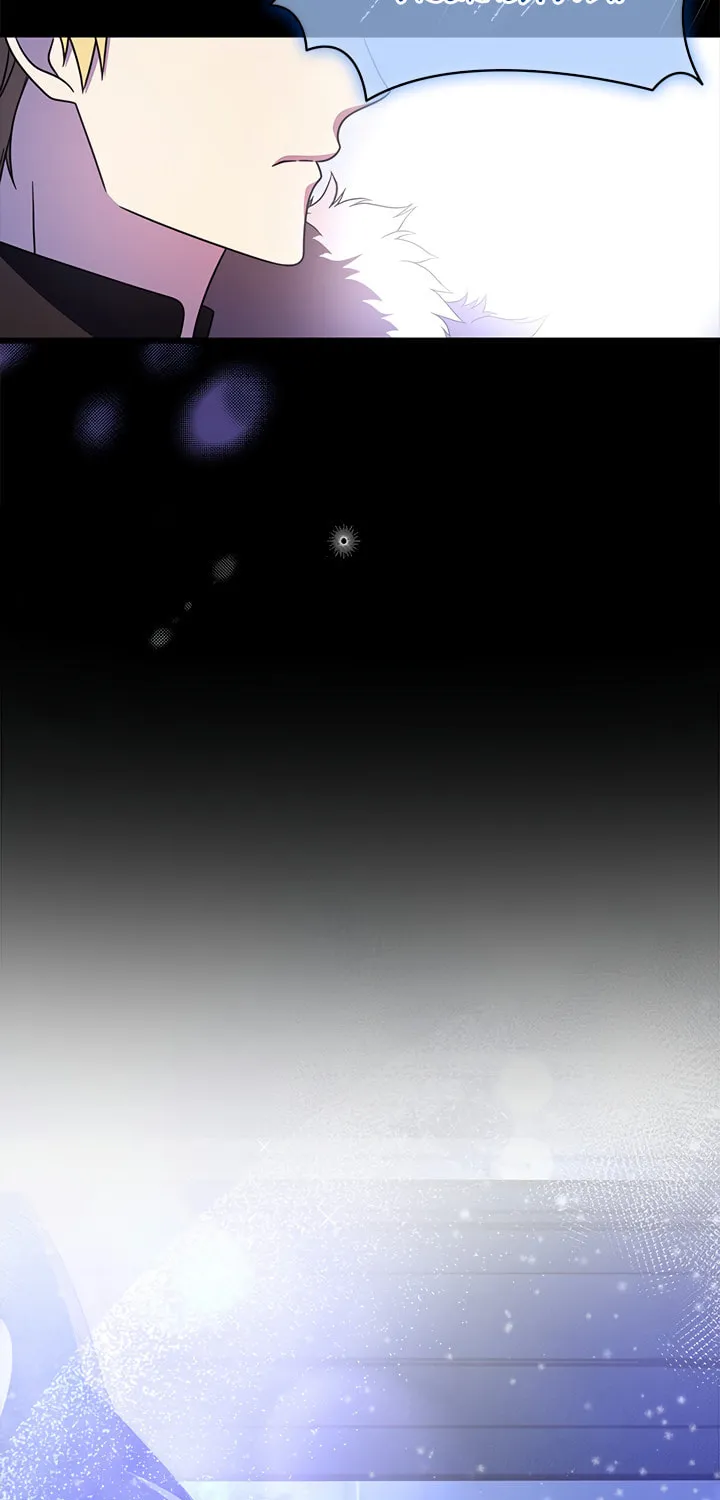 She Was Sent by God Chapter 1 page 63 - 