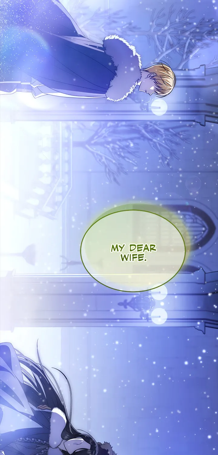 She Was Sent by God Chapter 1 page 64 - 