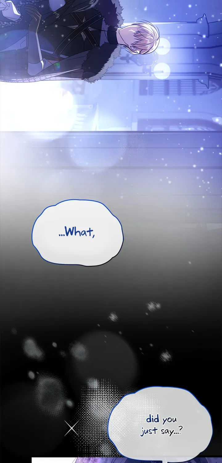 She Was Sent by God Chapter 1 page 65 - 