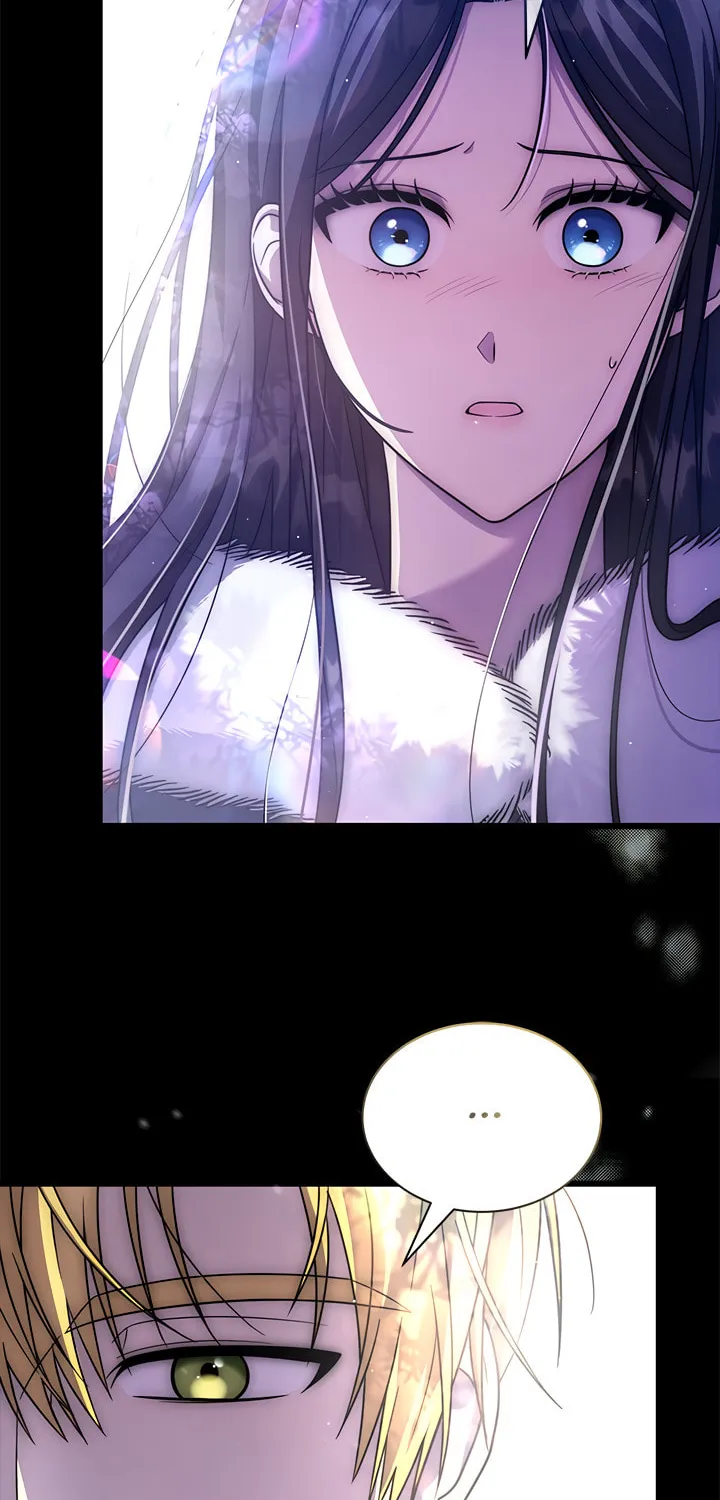 She Was Sent by God Chapter 1 page 66 - 