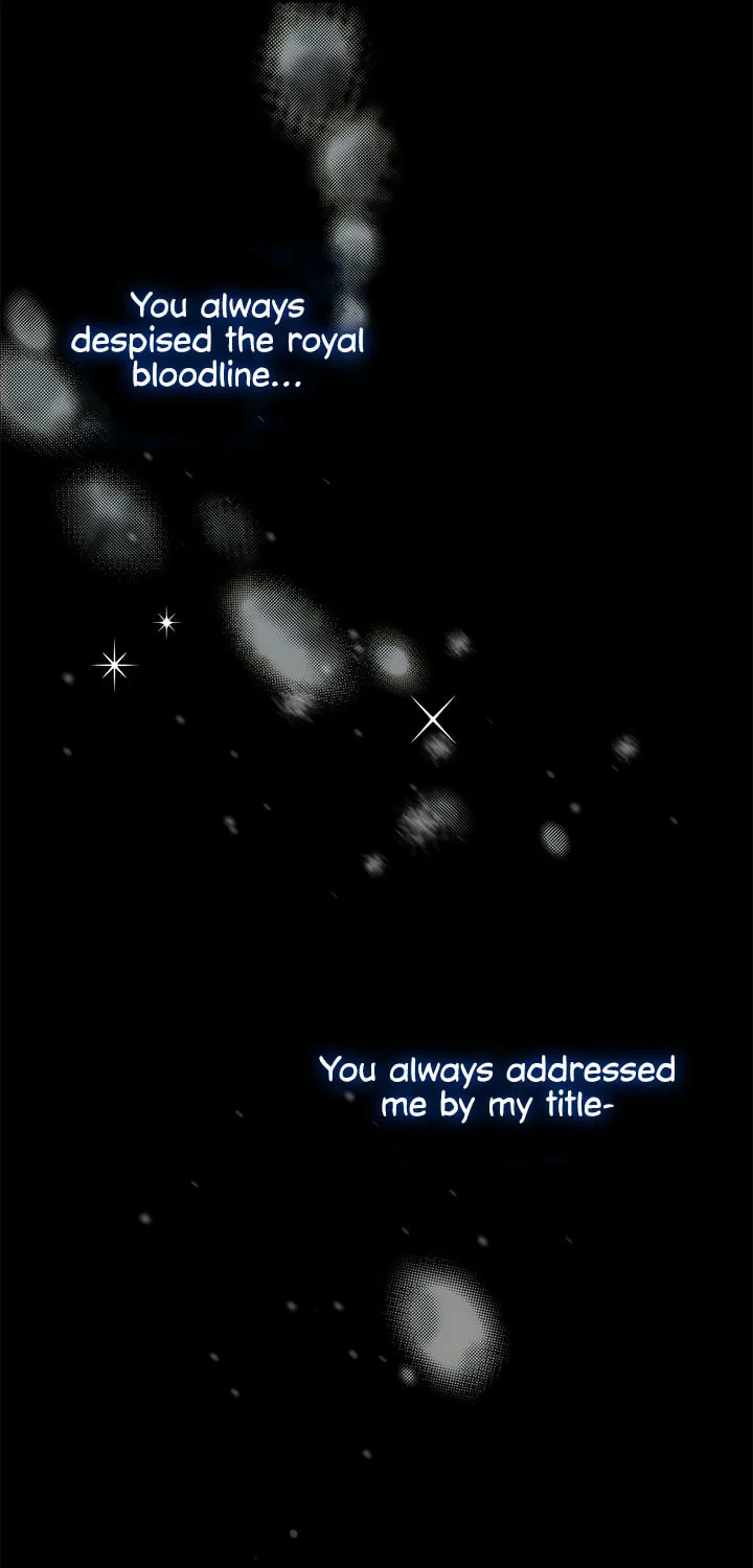 She Was Sent by God Chapter 1 page 68 - 
