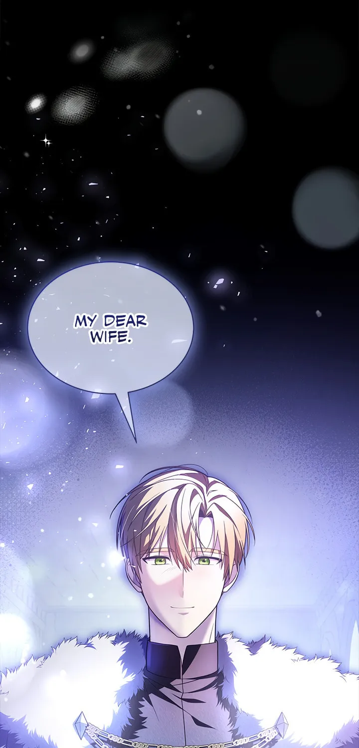 She Was Sent by God Chapter 1 page 69 - 