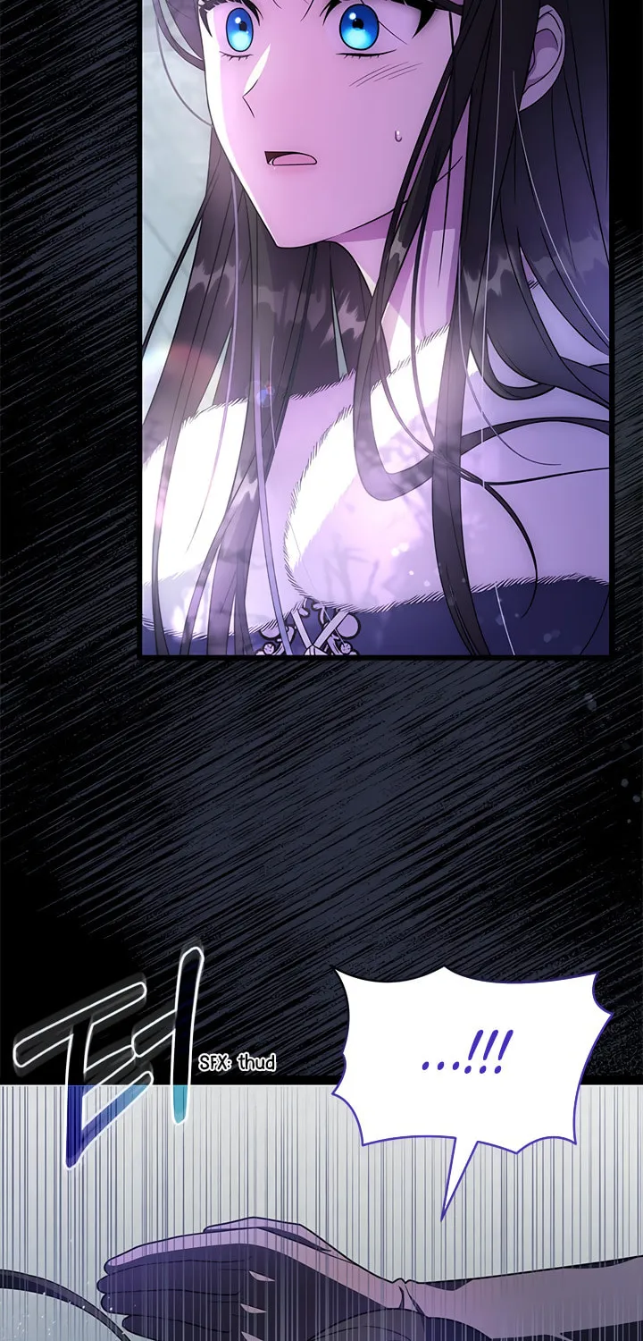 She Was Sent by God Chapter 1 page 71 - 