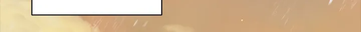 She Was Sent by God Chapter 1 page 74 - 