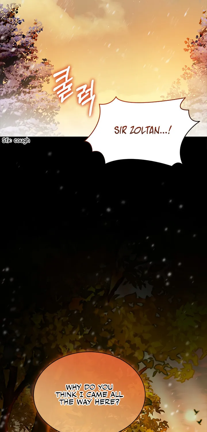 She Was Sent by God Chapter 1 page 75 - 