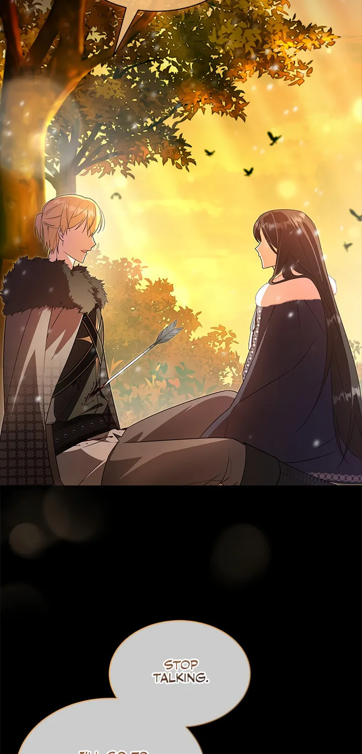 She Was Sent by God Chapter 1 page 76 - 