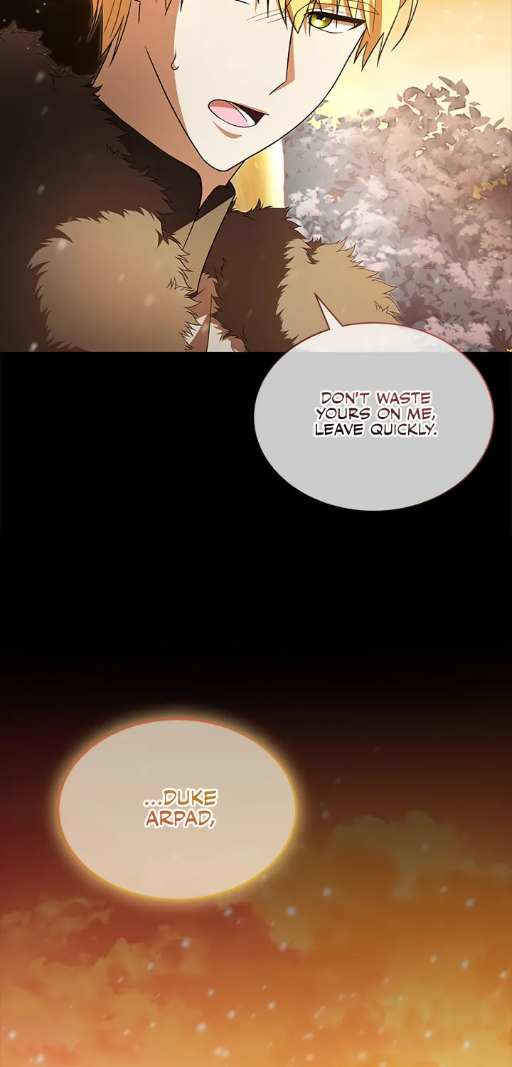 She Was Sent by God Chapter 1 page 78 - 