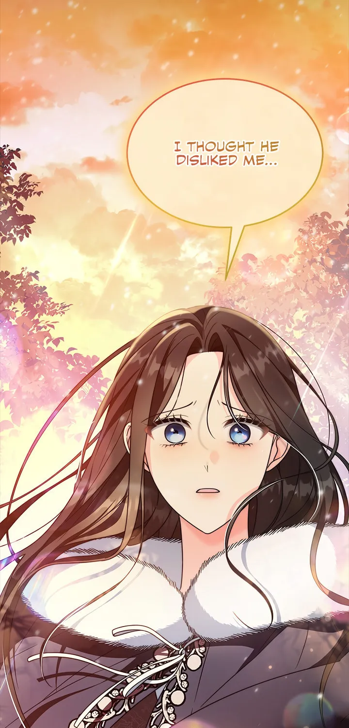 She Was Sent by God Chapter 1 page 79 - 