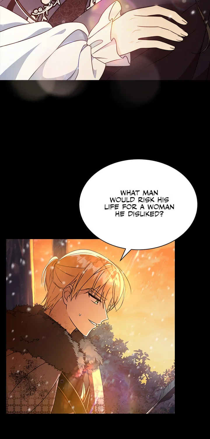 She Was Sent by God Chapter 1 page 80 - 