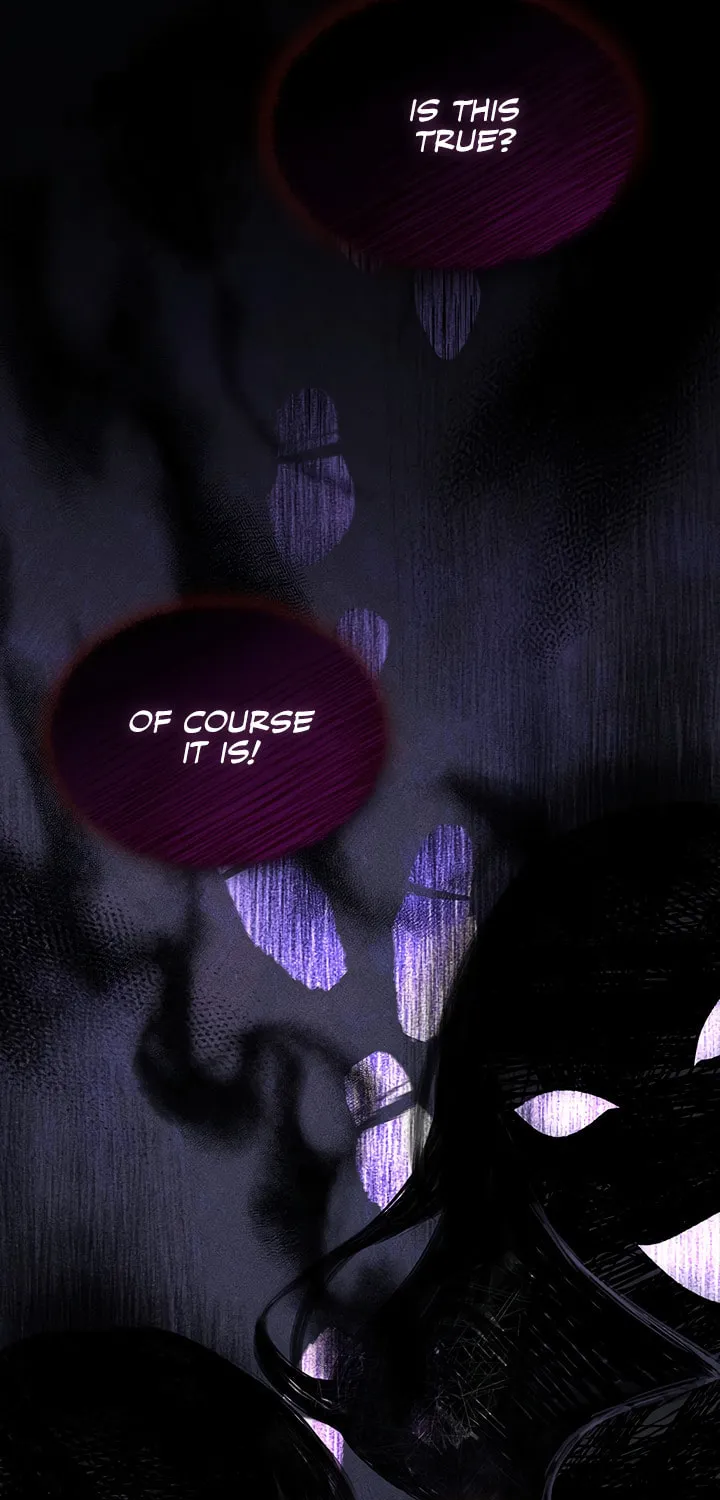She Was Sent by God Chapter 1 page 86 - 