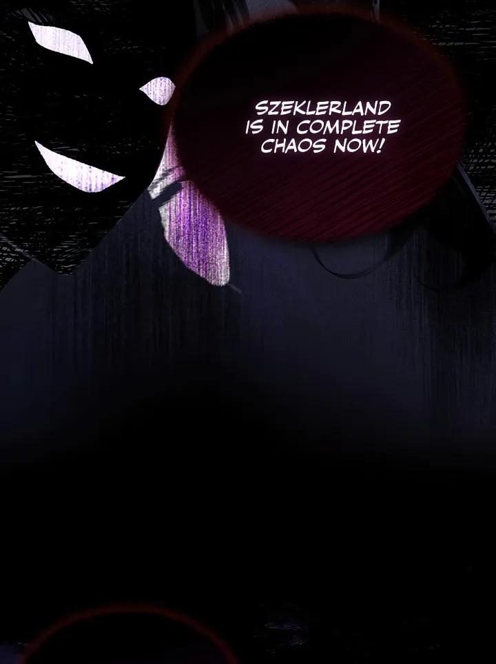 She Was Sent by God Chapter 1 page 87 - 