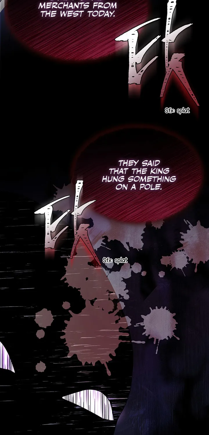She Was Sent by God Chapter 1 page 89 - 