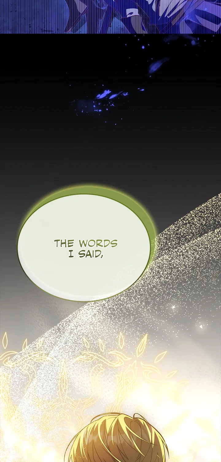 She Was Sent by God Chapter 1 page 10 - 