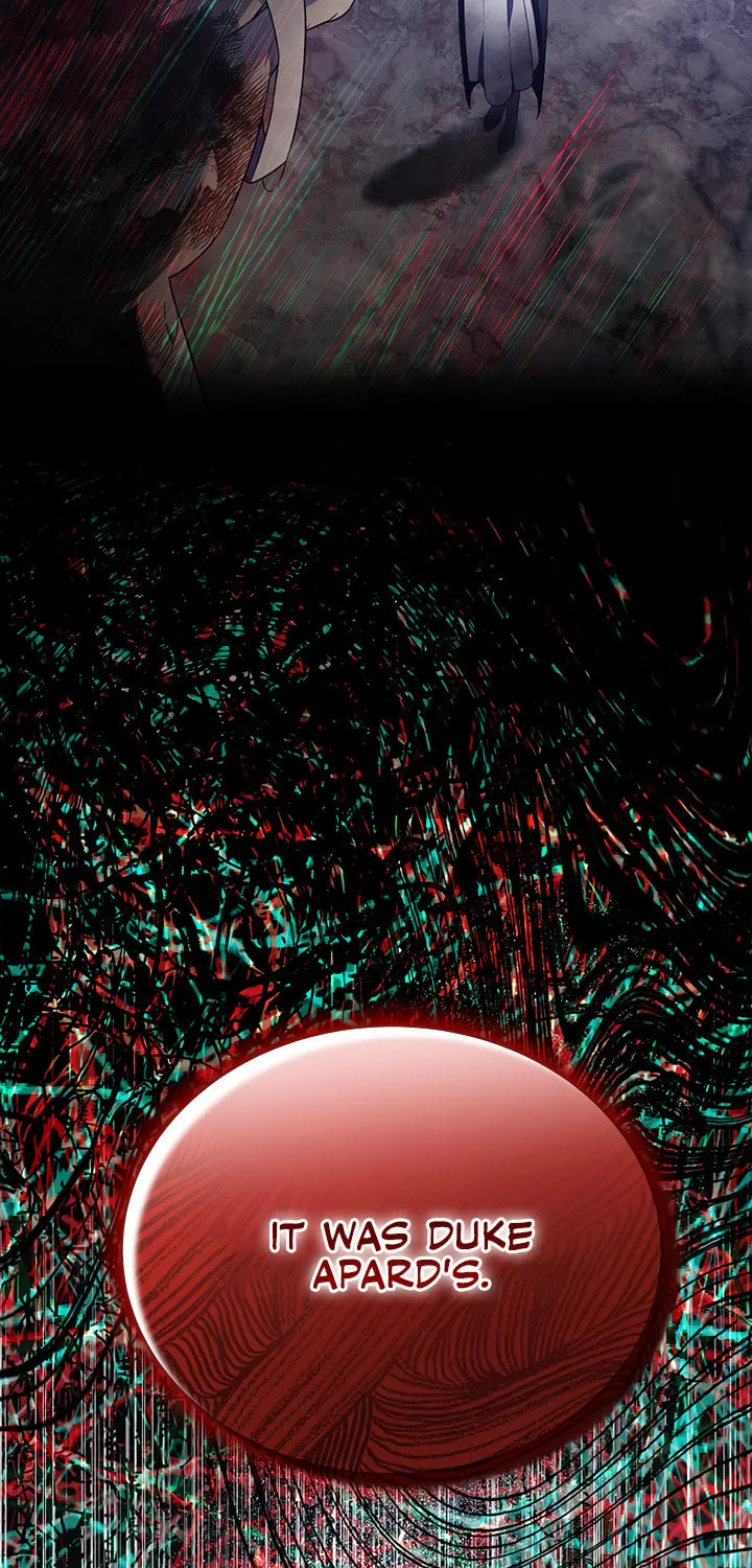 She Was Sent by God Chapter 1 page 91 - 