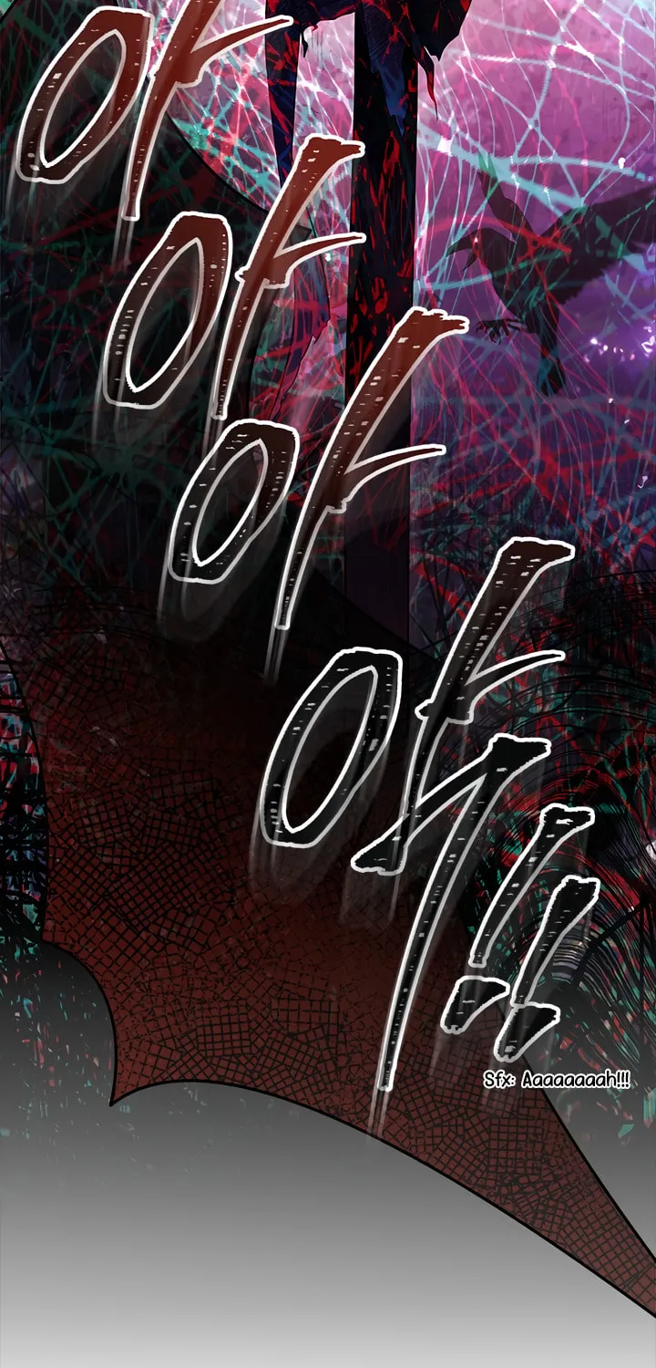 She Was Sent by God Chapter 1 page 93 - 