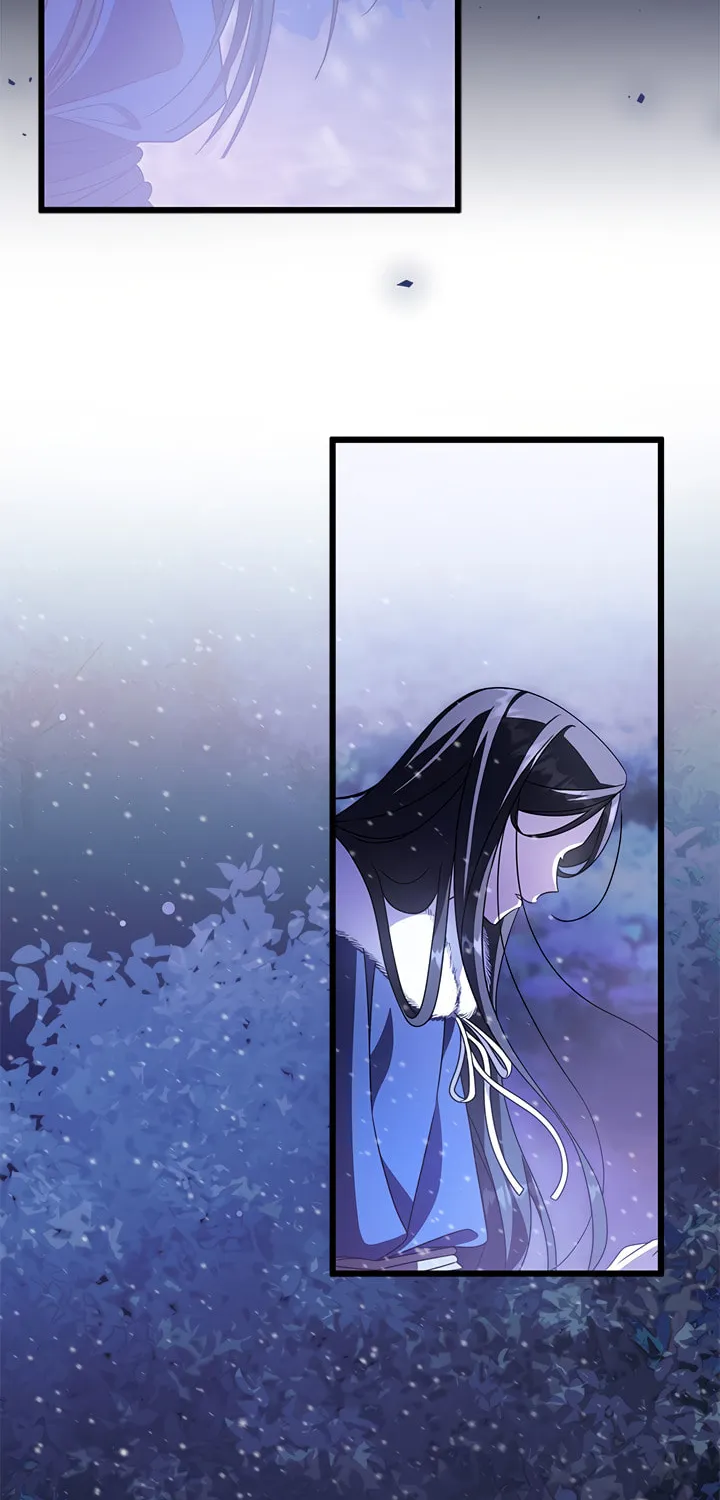 She Was Sent by God Chapter 1 page 100 - 