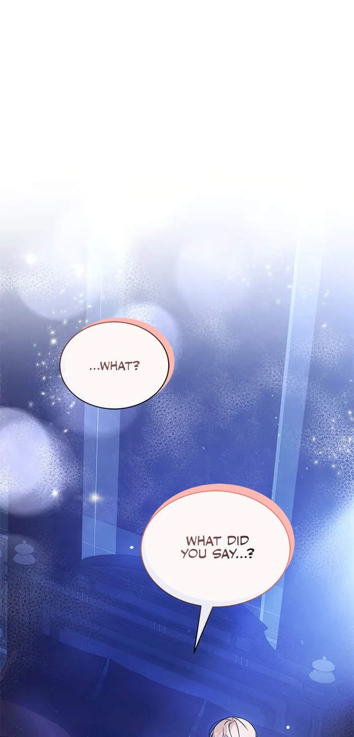 She Was Sent by God Chapter 2 page 2 - 