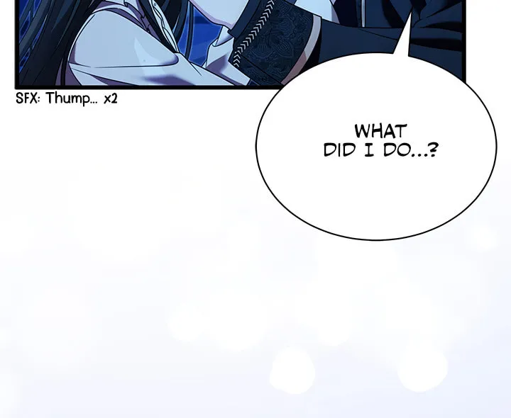 She Was Sent by God Chapter 2 page 14 - 