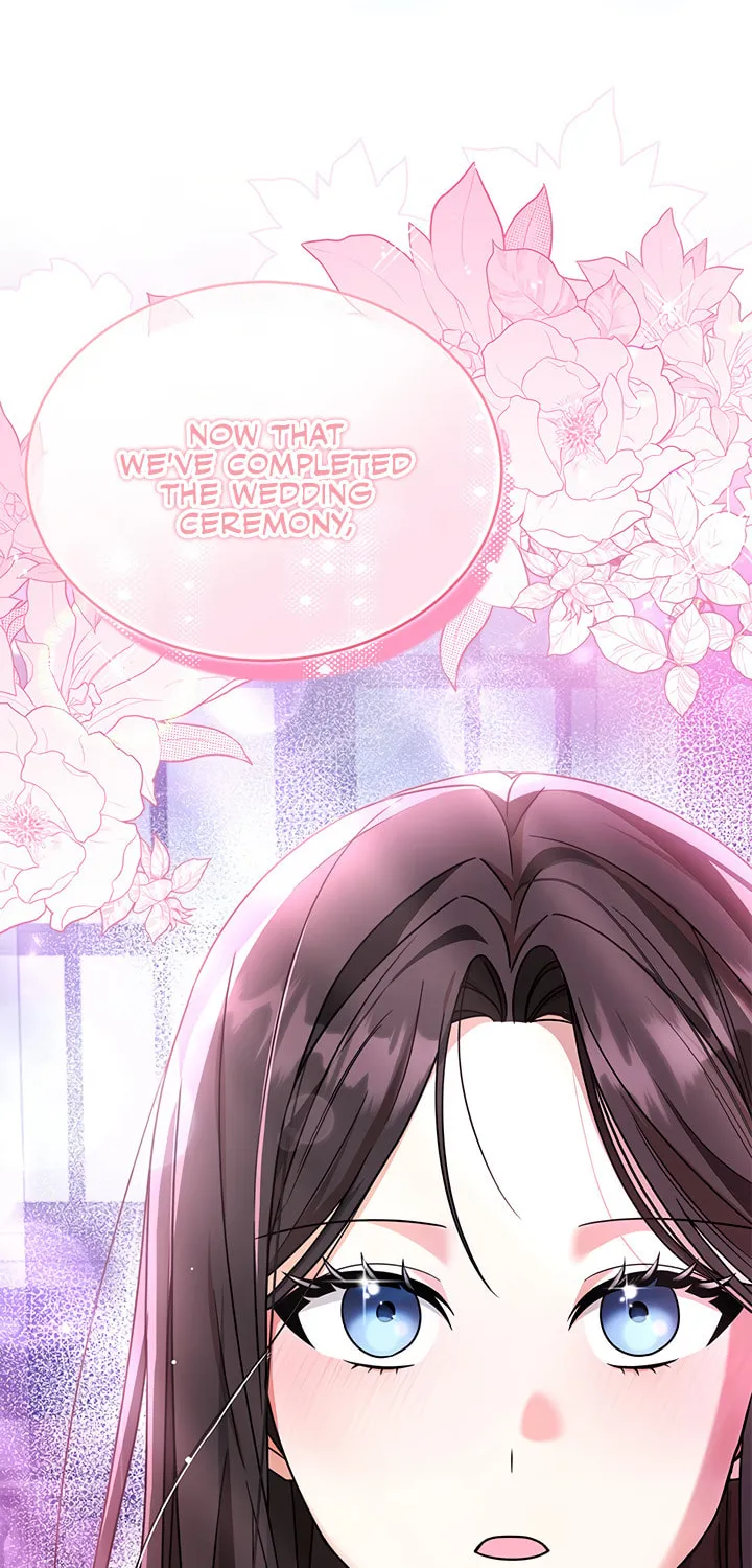 She Was Sent by God Chapter 2 page 25 - 