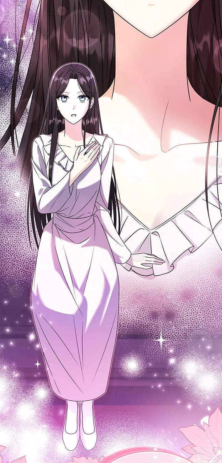 She Was Sent by God Chapter 2 page 26 - 