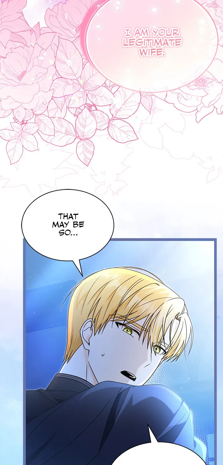 She Was Sent by God Chapter 2 page 27 - 