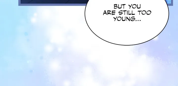 She Was Sent by God Chapter 2 page 28 - 