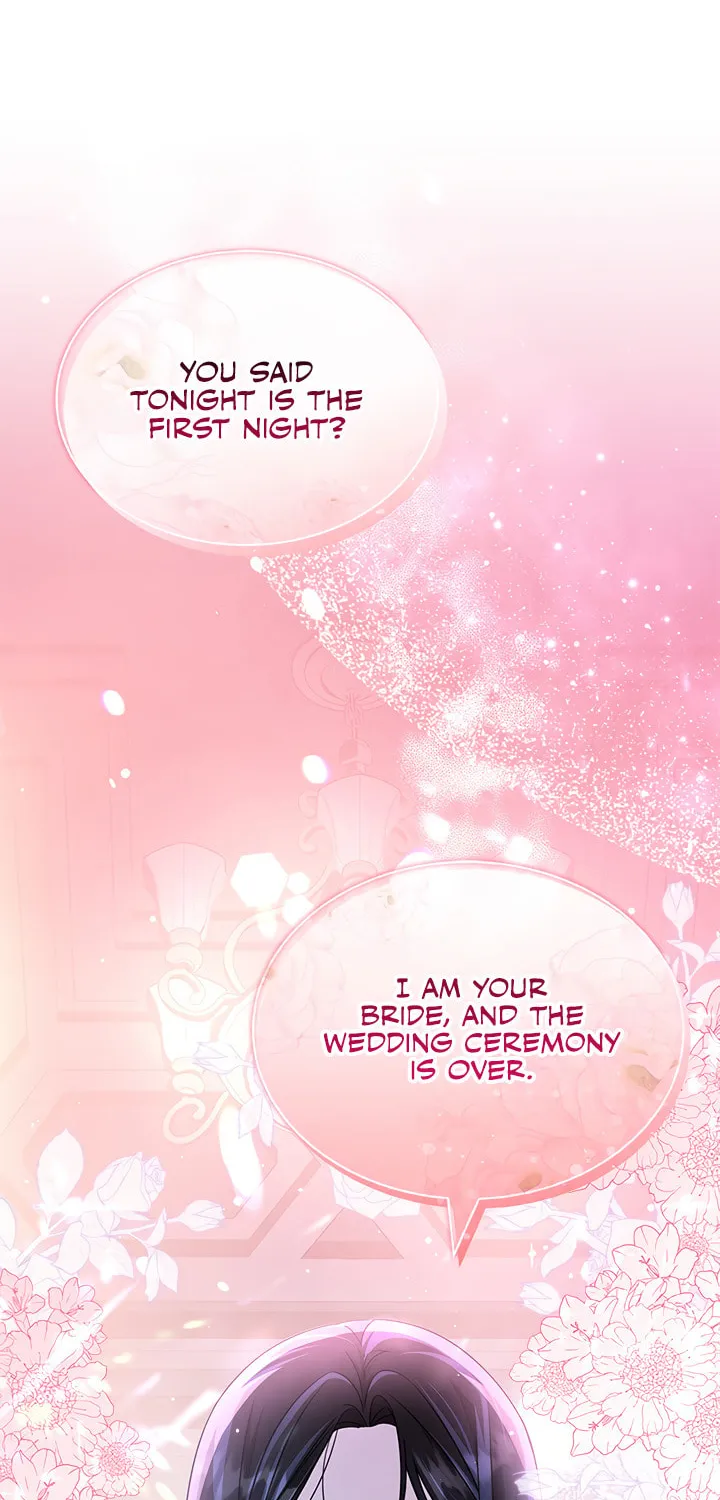 She Was Sent by God Chapter 2 page 39 - 