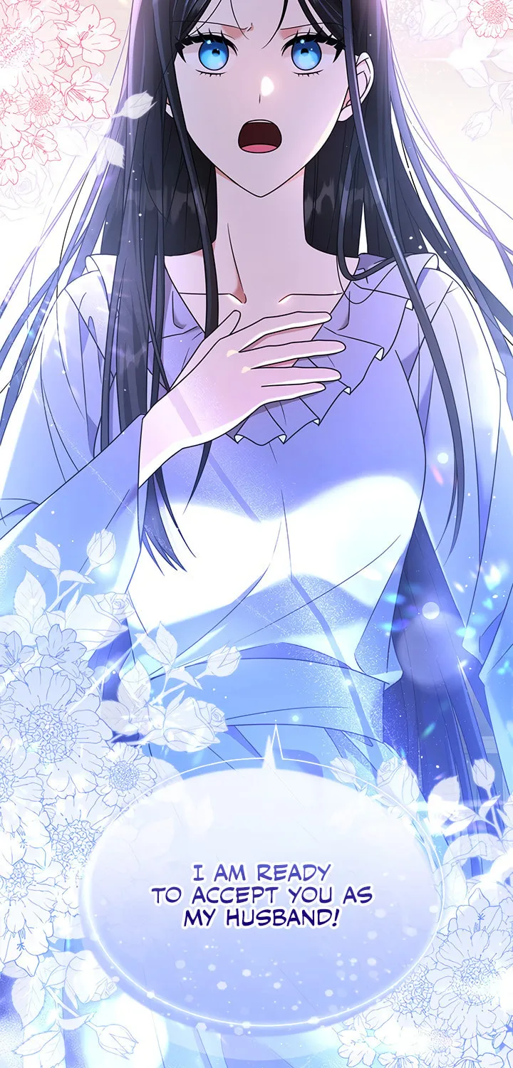 She Was Sent by God Chapter 2 page 40 - 