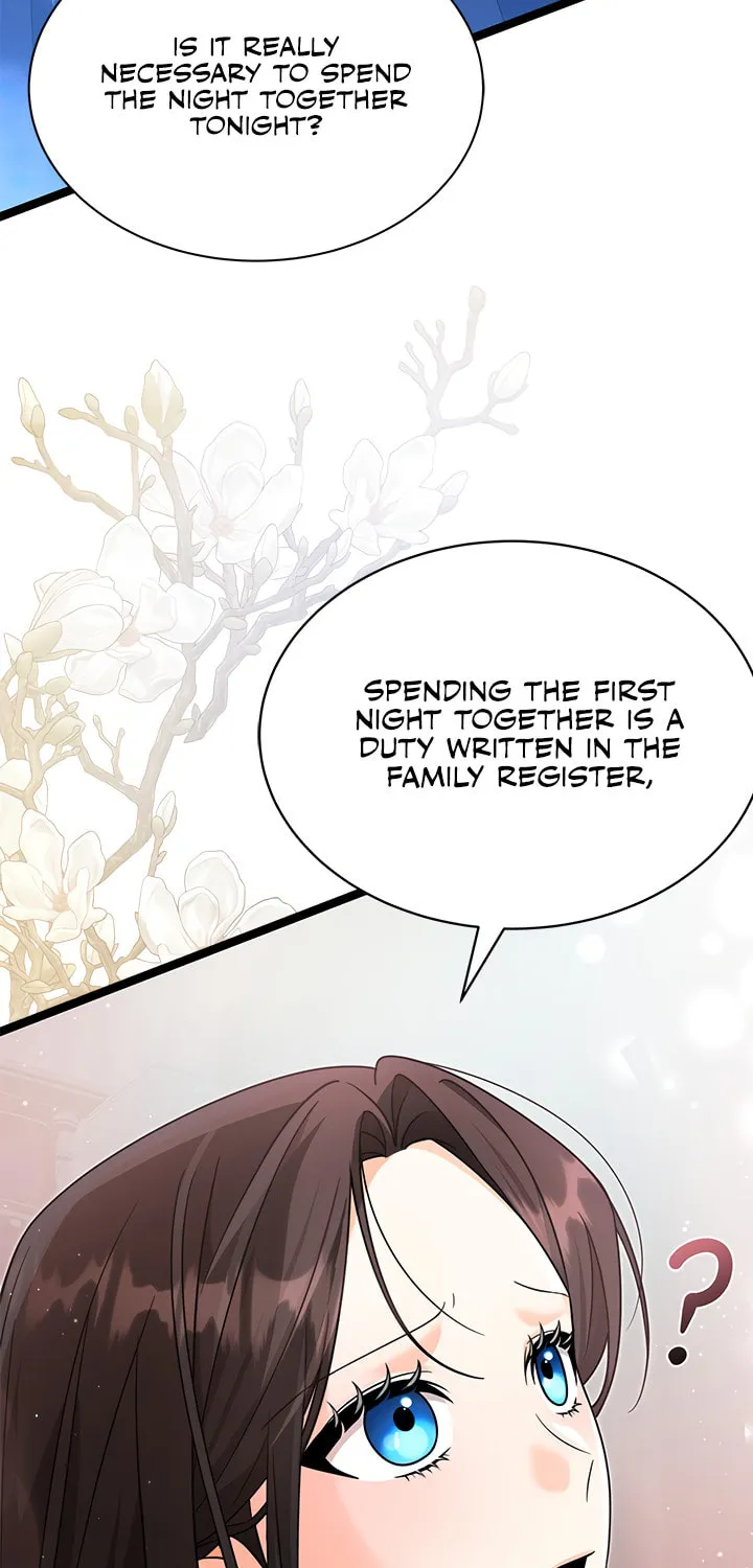 She Was Sent by God Chapter 2 page 47 - 