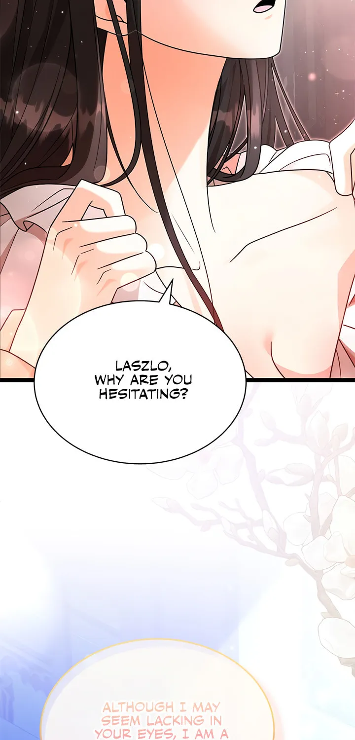She Was Sent by God Chapter 2 page 48 - 