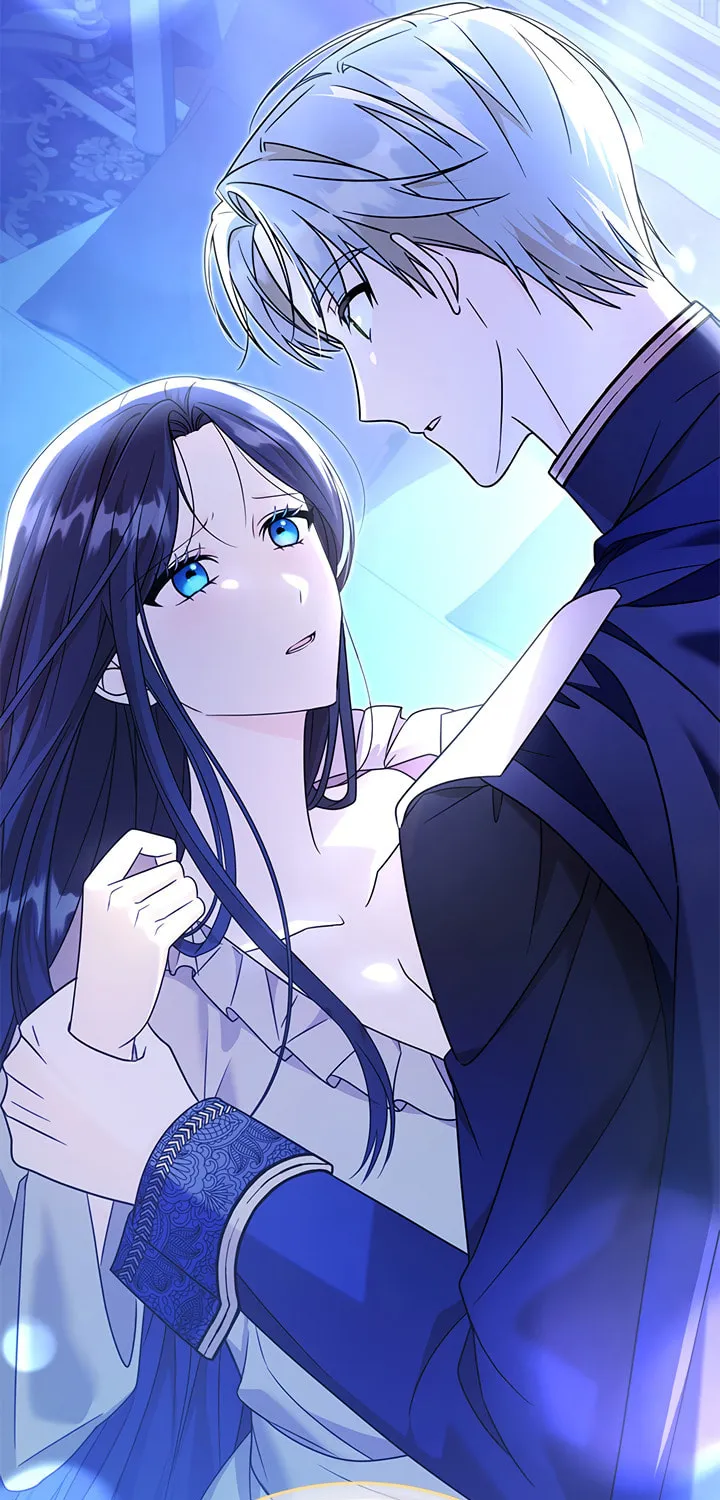 She Was Sent by God Chapter 2 page 50 - 