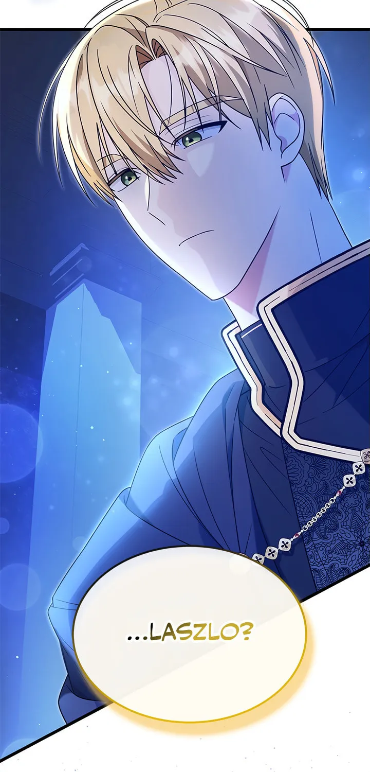She Was Sent by God Chapter 2 page 6 - 