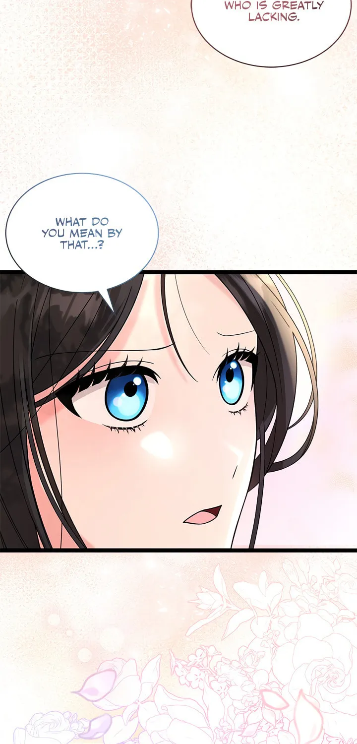 She Was Sent by God Chapter 2 page 52 - 