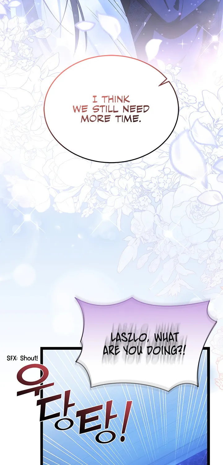 She Was Sent by God Chapter 2 page 54 - 