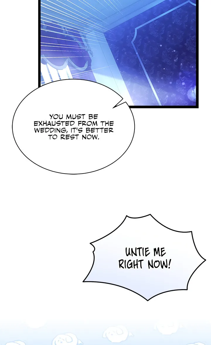 She Was Sent by God Chapter 2 page 55 - 