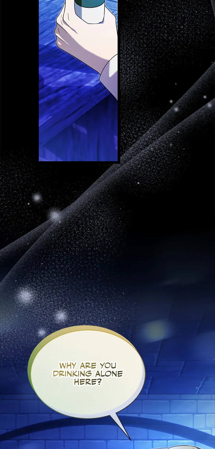 She Was Sent by God Chapter 2 page 59 - 