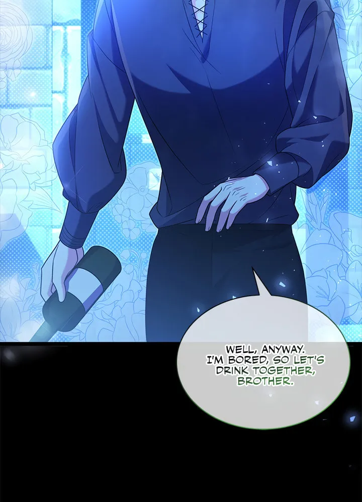 She Was Sent by God Chapter 2 page 62 - 