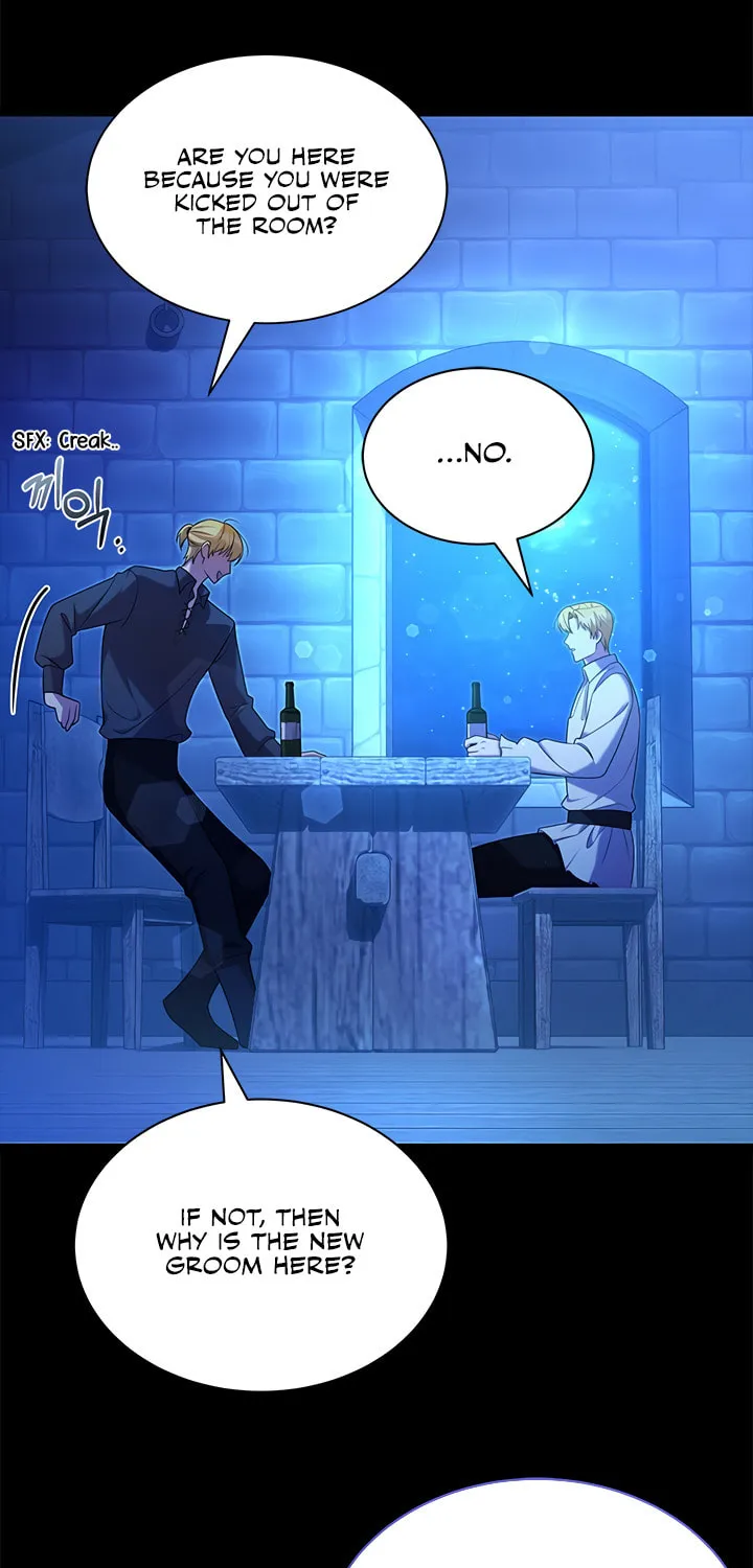 She Was Sent by God Chapter 2 page 63 - 